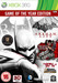 Batman: Arkham City (Game Of The Year Edition)