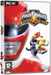 Power Rangers : Super Legends