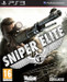 Sniper Elite V2