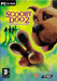 Scooby Doo 2 : Monsters Unleashed