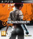 Remember Me: Av Media