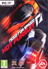 Need For Speed : Hot Pursuit : Av Media
