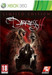 The Darkness 2 (Limited Edition)