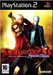 Devil May Cry 3: Dante's Awakening (Special Edition)