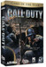Call Of Duty 2 [Game Of The Year Edition]