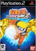 Naruto : Uzumaki Chronicles 2