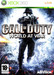 Call of Duty: World at War