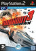 Burnout 3 : Takedown
