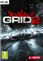 Grid 2: Av Media