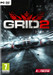 Grid 2