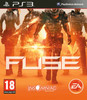 Buy Game Fuse