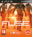 Fuse