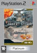 Conflict Desert Storm - Platinum
