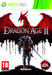 Dragon Age 2