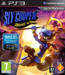 Sly Cooper: Thieves In Time