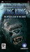 Peter Jackson's King Kong