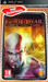 God Of War : Chains Of Olympus