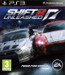 Shift 2 : Unleashed (Standard Edition)