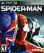 Spider-Man: Shattered Dimensions