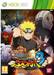 Naruto Shippuden Ultimate Ninja Storm 3