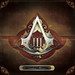 Assassin'sCreed III (Freedom Edition)