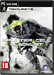 Tom Clancy's Splinter Cell: Blacklist