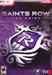 Saints Row : The Third