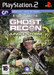 Tom Clancy's: Ghost Recon Jungle Storm
