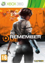 Remember Me: Av Media