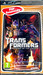 Transformers : Revenge Of The Fallen