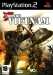 Conflict : Vietnam