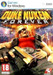 Duke Nukem Forever