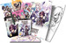 Agarest Generations Of War Zero (Collector's Edition)