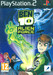 Ben 10: Alien Force
