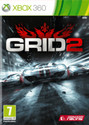 Grid 2: Av Media