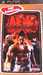 Tekken 6