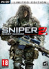 Buy Game Sniper: Ghost Warrior 2 (Limited Edition)