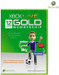Xbox Live 12 Month Gold Membership Card