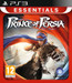 Prince of Persia [Essentials]