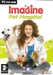 Imagine : Pet Hospital