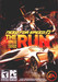 Need For Speed: The Run (Limited Edition)