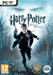 Harry Potter And The Deathly Hallows Part 1