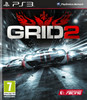 Buy Game Grid 2