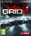 Grid 2: Av Media
