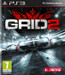 Grid 2