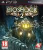 Bioshock 2 : Av Media