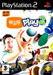 EyeToy Play 2 (Standalone)
