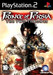 Prince of Persia: The Two Thrones