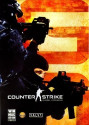 Counter Strike: Global Offensive (PC & MAC Compatible): Av Media