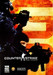 Counter Strike: Global Offensive (PC & MAC Compatible)